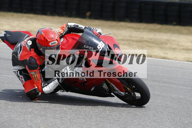 /Archiv-2023/38 27.06.2023 Max Racing ADR/Gruppe rot/93